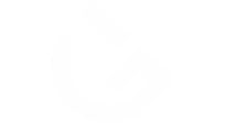 LG CONSULTING